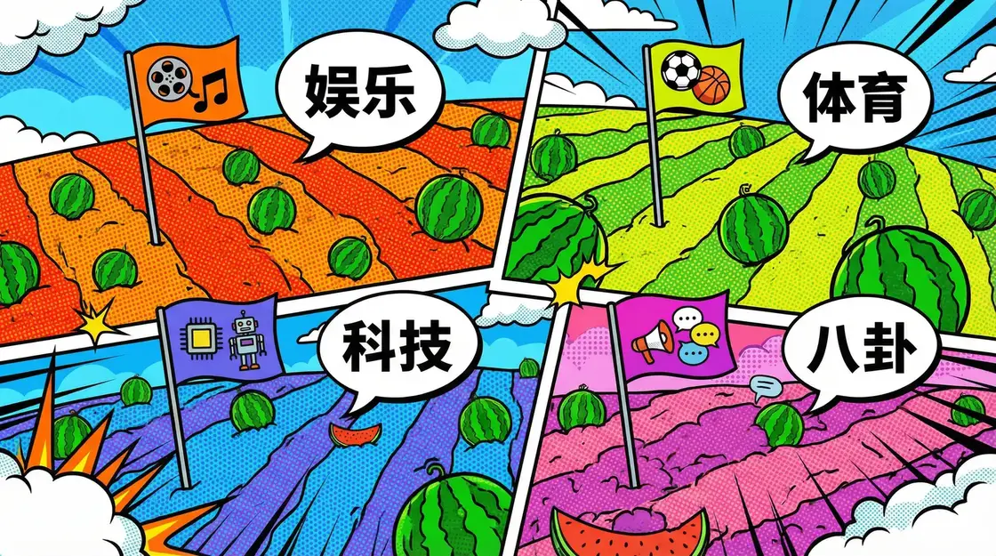 hsck | hsck影视资源站 - hsck官方平台在线播放 娱乐瓜田分类