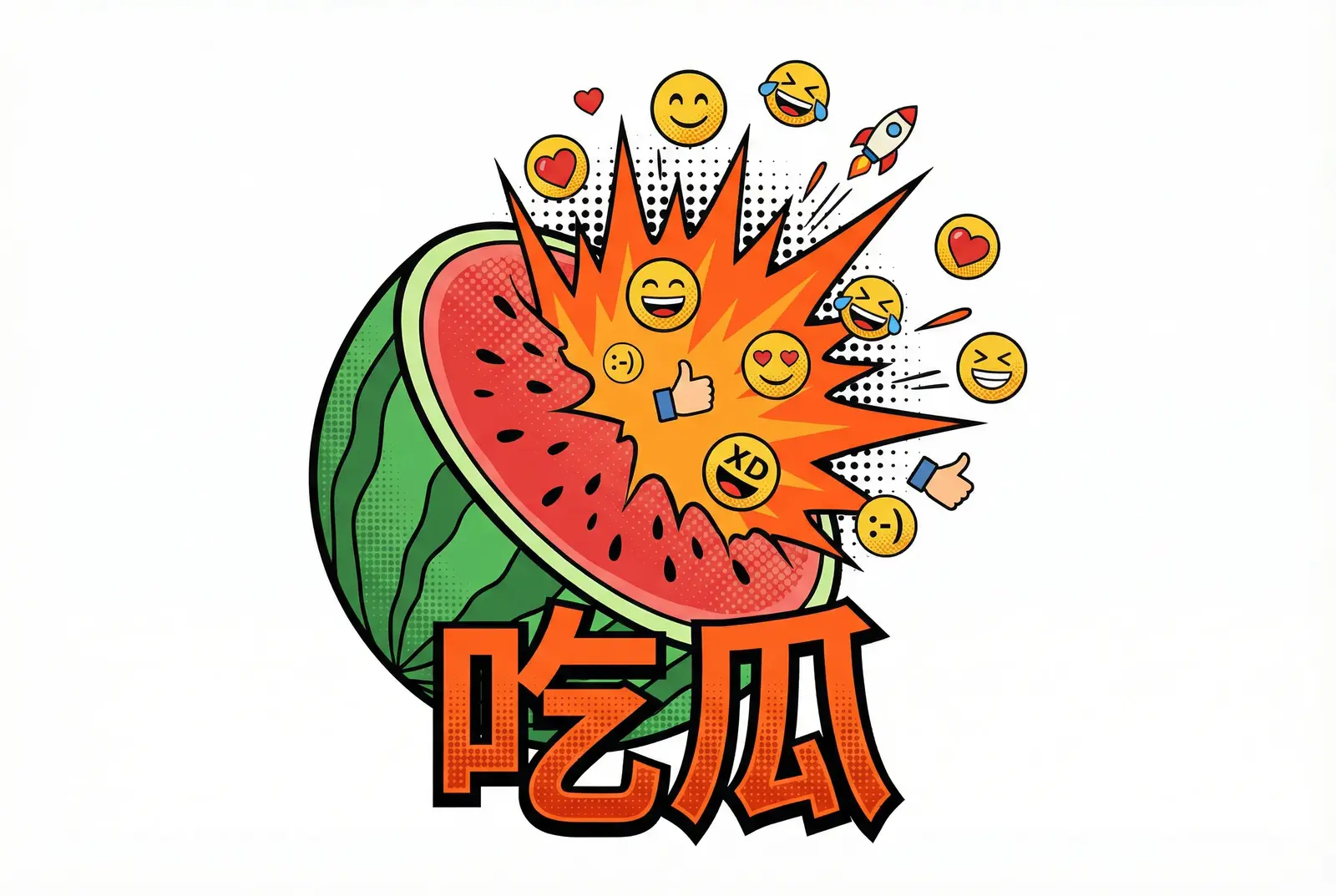 hsck | hsck影视资源站 - hsck官方平台在线播放 社区Logo
