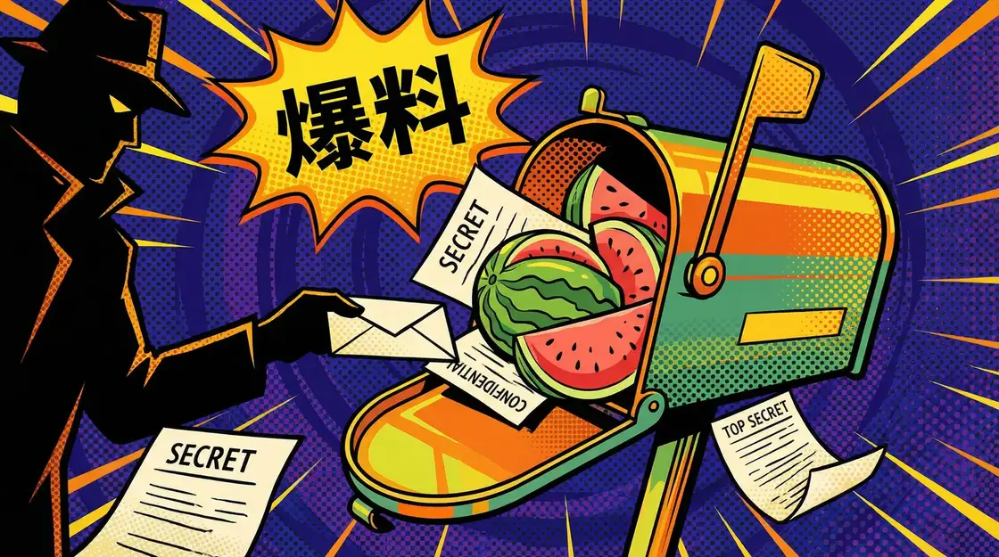 hsck | hsck影视资源站 - hsck官方平台在线播放 匿名爆料通道漫画插图